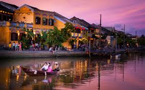 Signature Vietnam( 8-17JUN2016) Signature Vietnam( 8-17JUN2016)